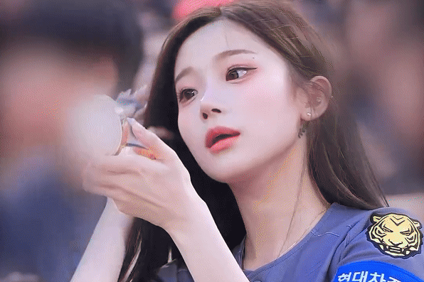 Lee Ju Eun anh 2