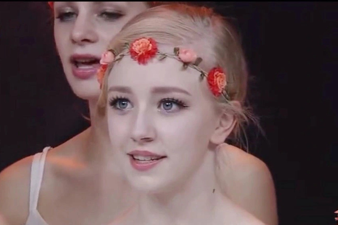 'Thien than Dan Mach' noi dinh dam 11 nam truoc gio ra sao? hinh anh