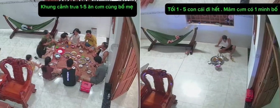 nghi le anh 1