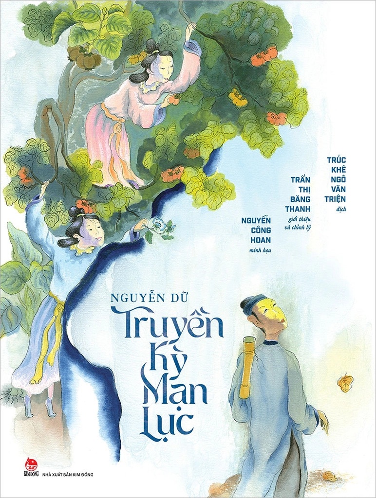tinh duc anh 3