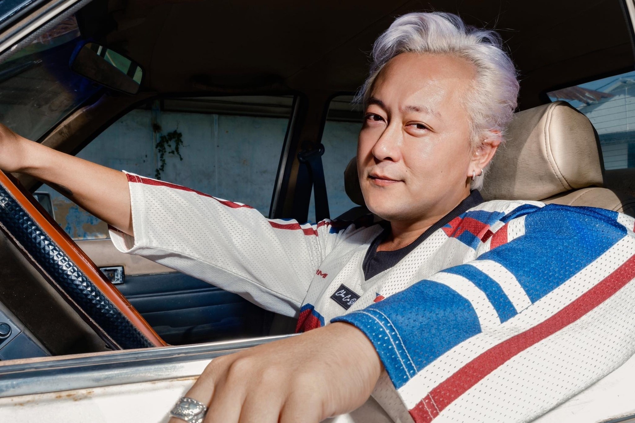 So Van hoa TP.HCM phan hoi vu TikToker trieu view quang ba keo Kera hinh anh