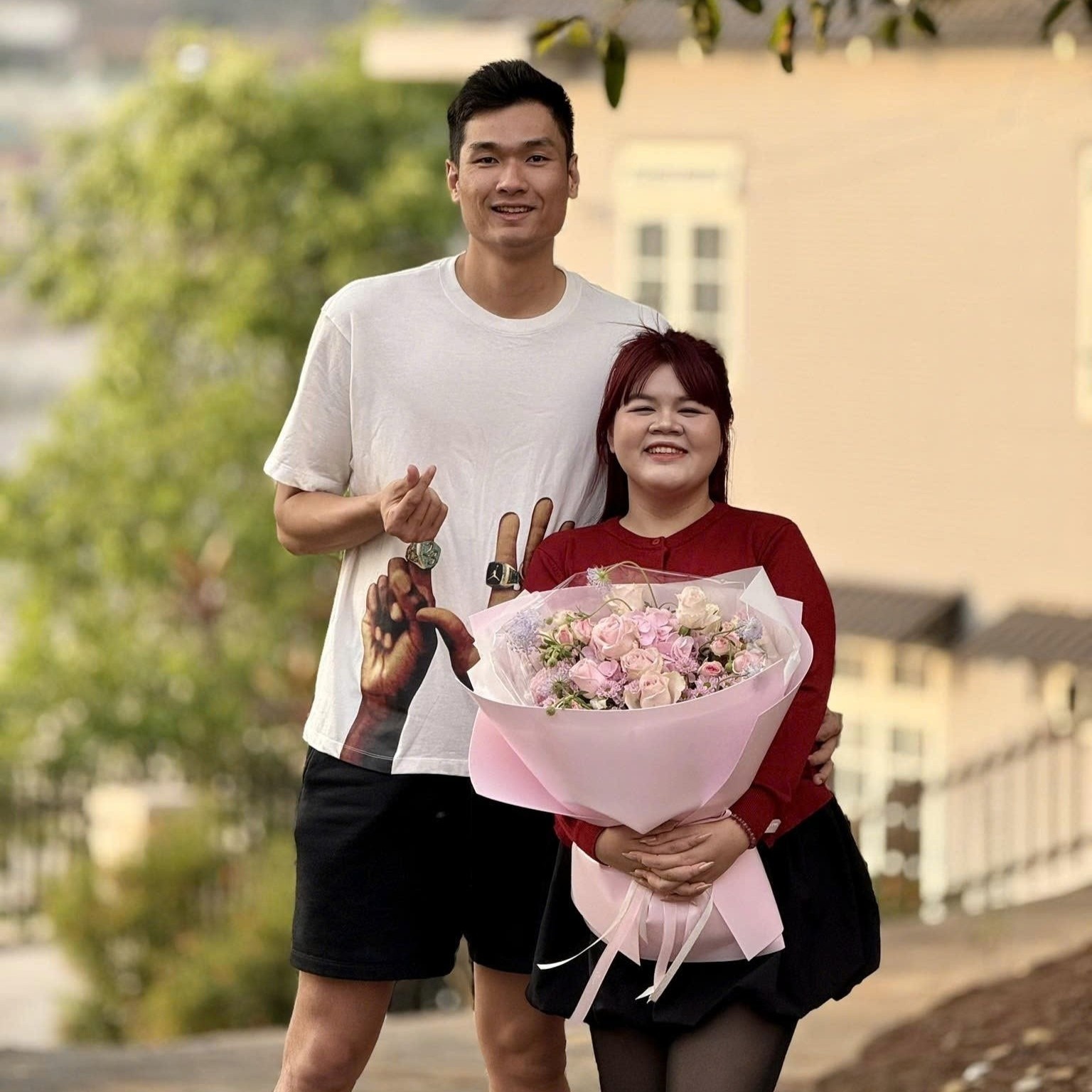 van dong vien bong ro anh 3