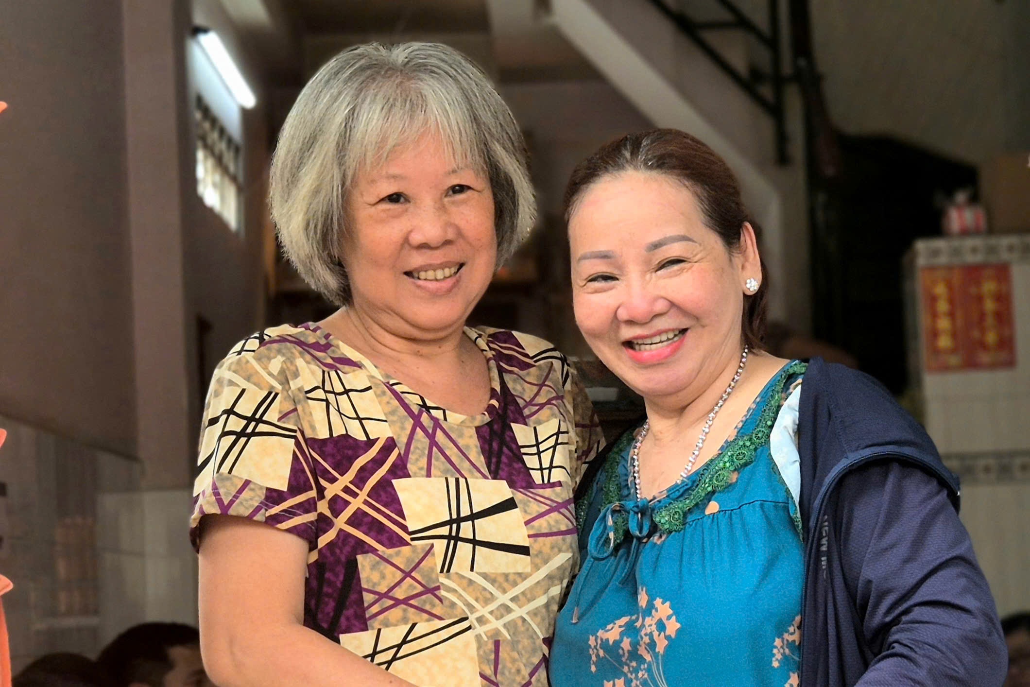 banh canh Nguyen Phi Khanh anh 6