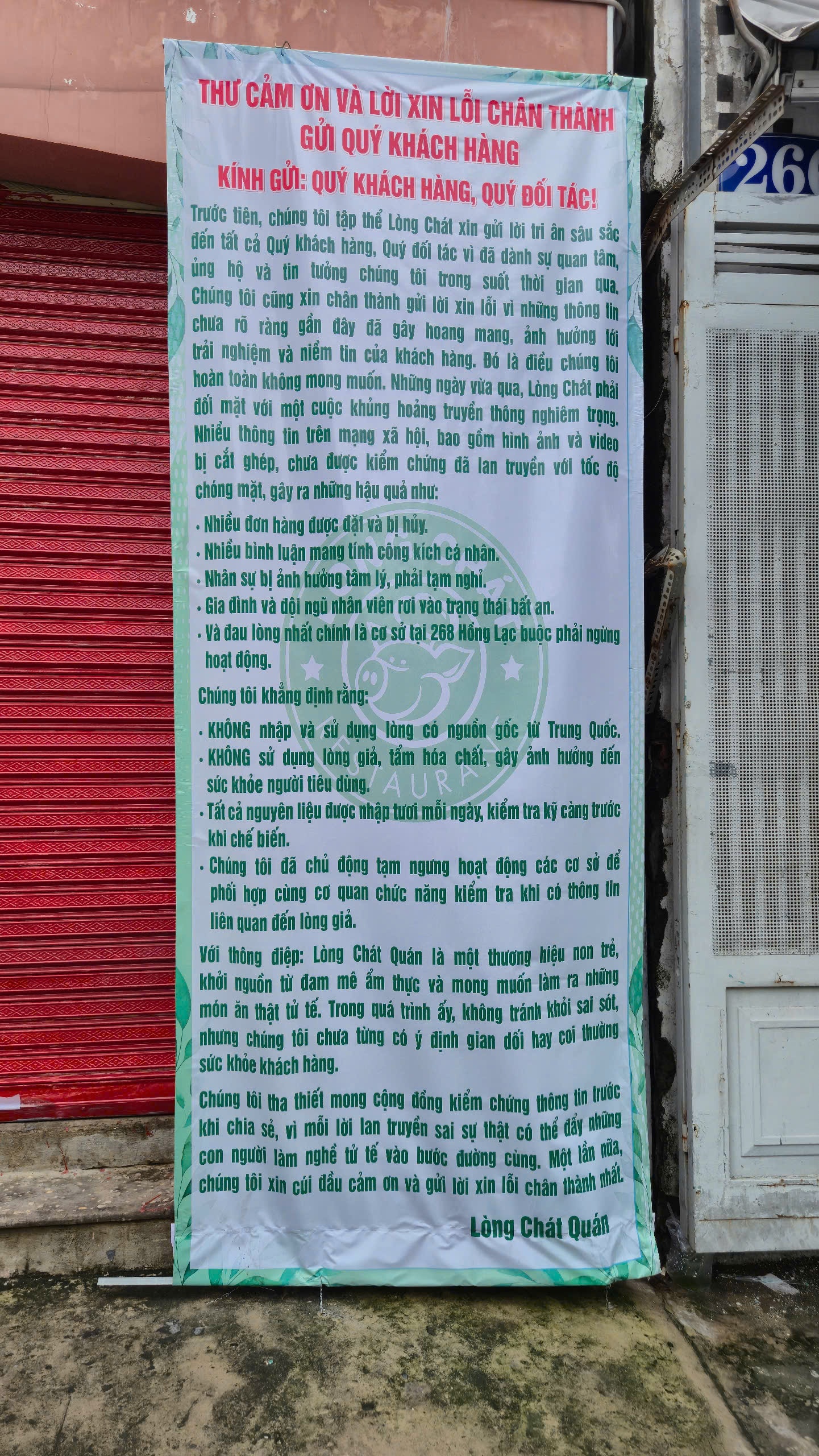 long xe dieu tphcm anh 2