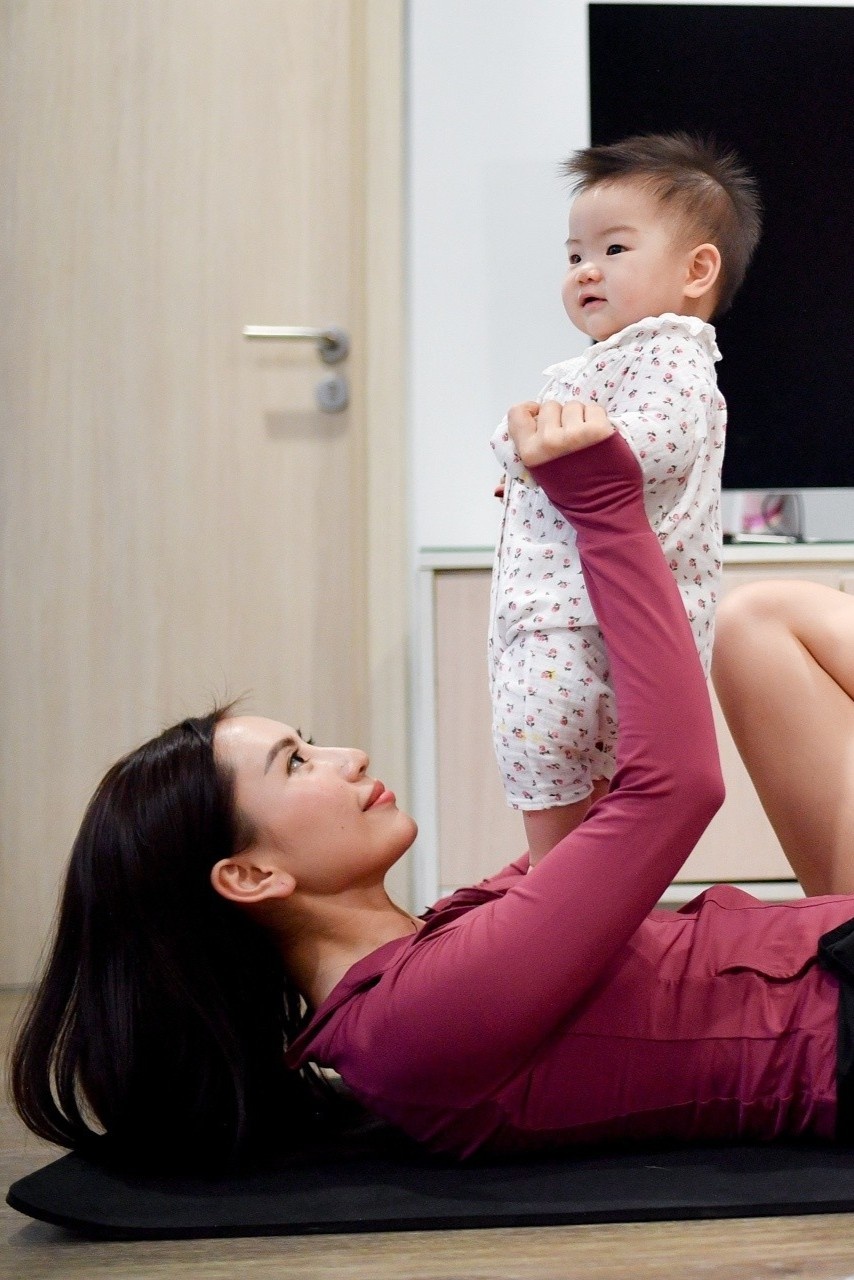 từ thông dụng ảnh 1 tu thong dung anh 1