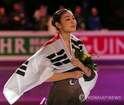 quoc bao truot bang anh 9