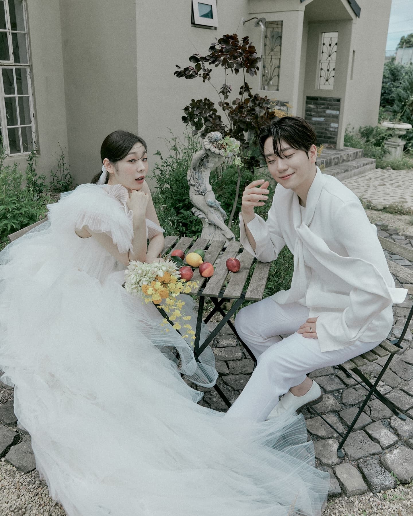 quoc bao truot bang anh 7