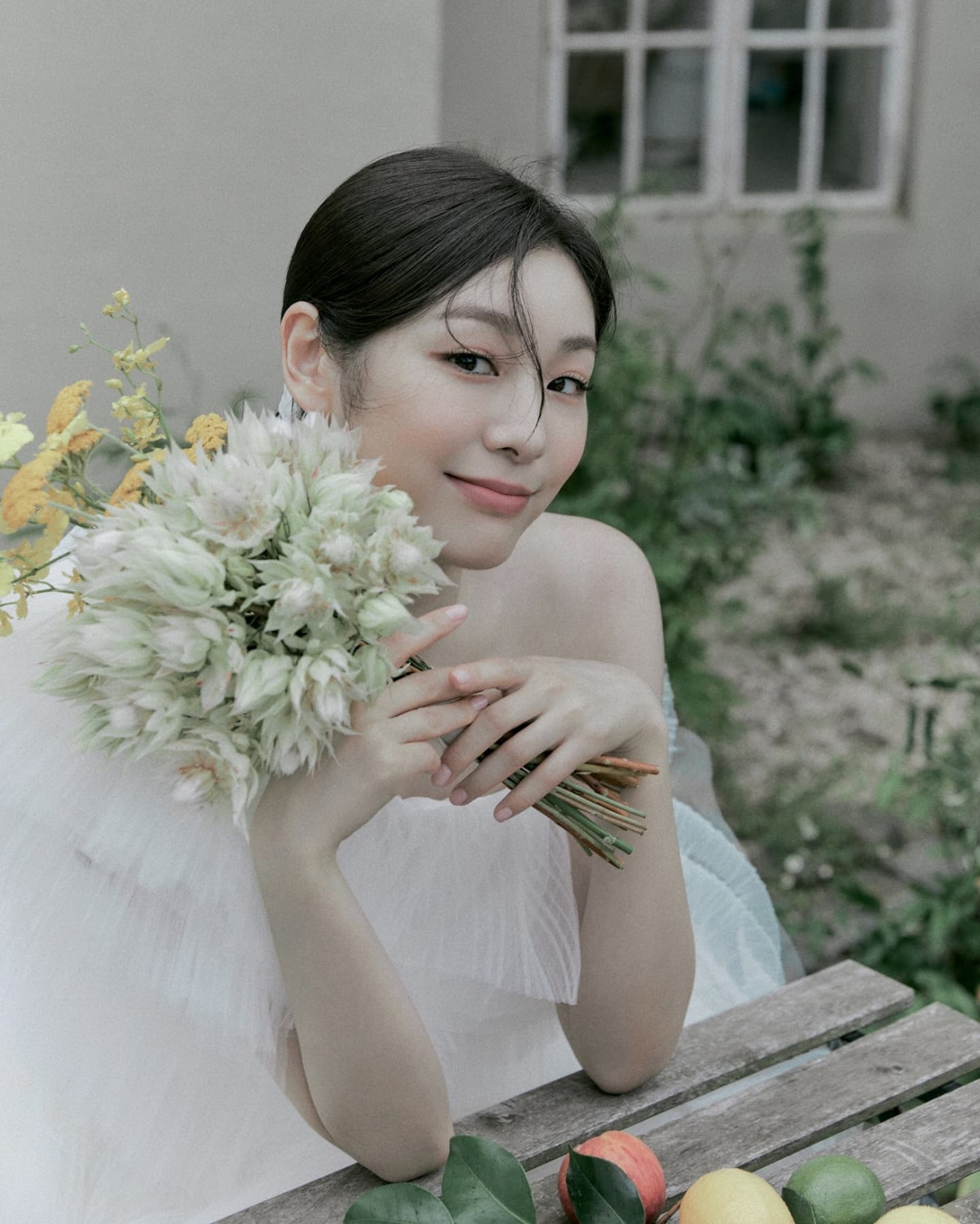 quoc bao truot bang anh 6