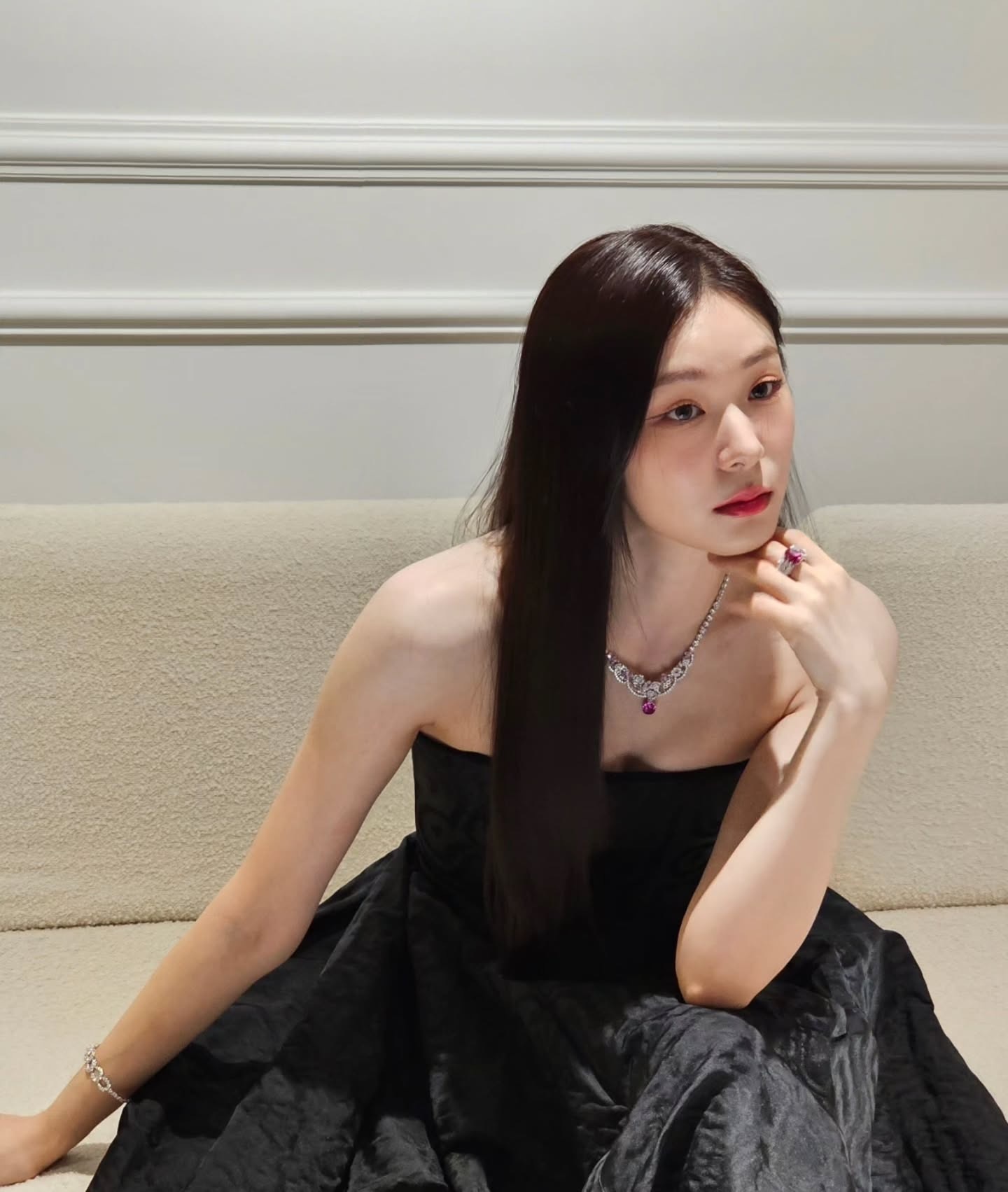 quoc bao truot bang anh 3