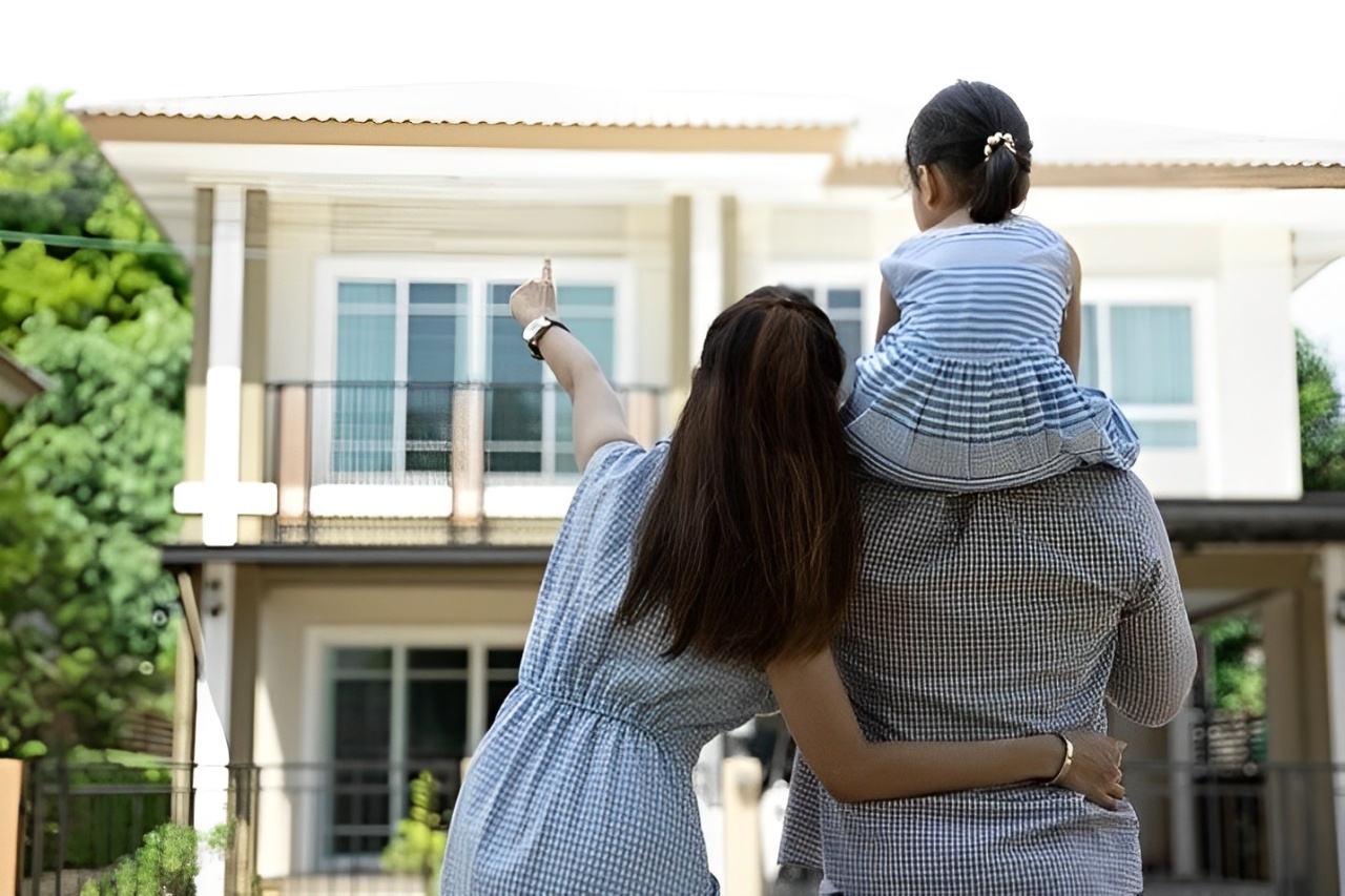 Sai lam khien ban mai khong mua duoc nha hinh anh