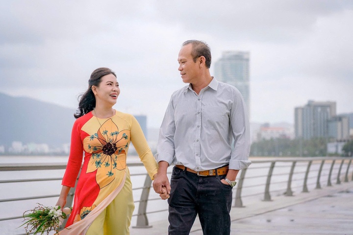 chong chieu cong chua vo anh 2