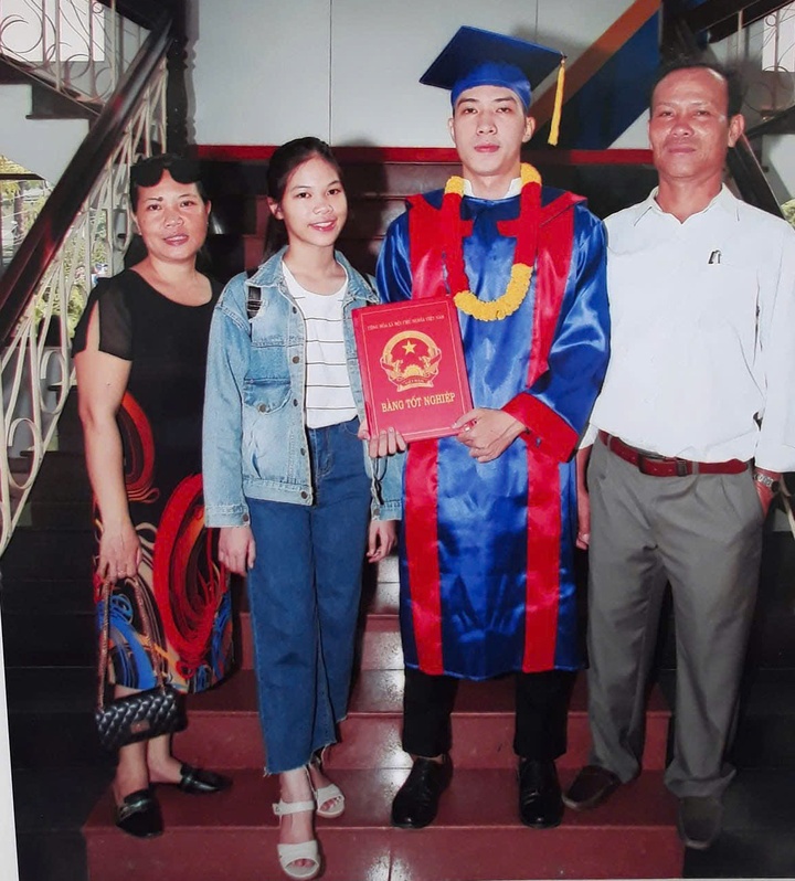 chong chieu cong chua vo anh 3