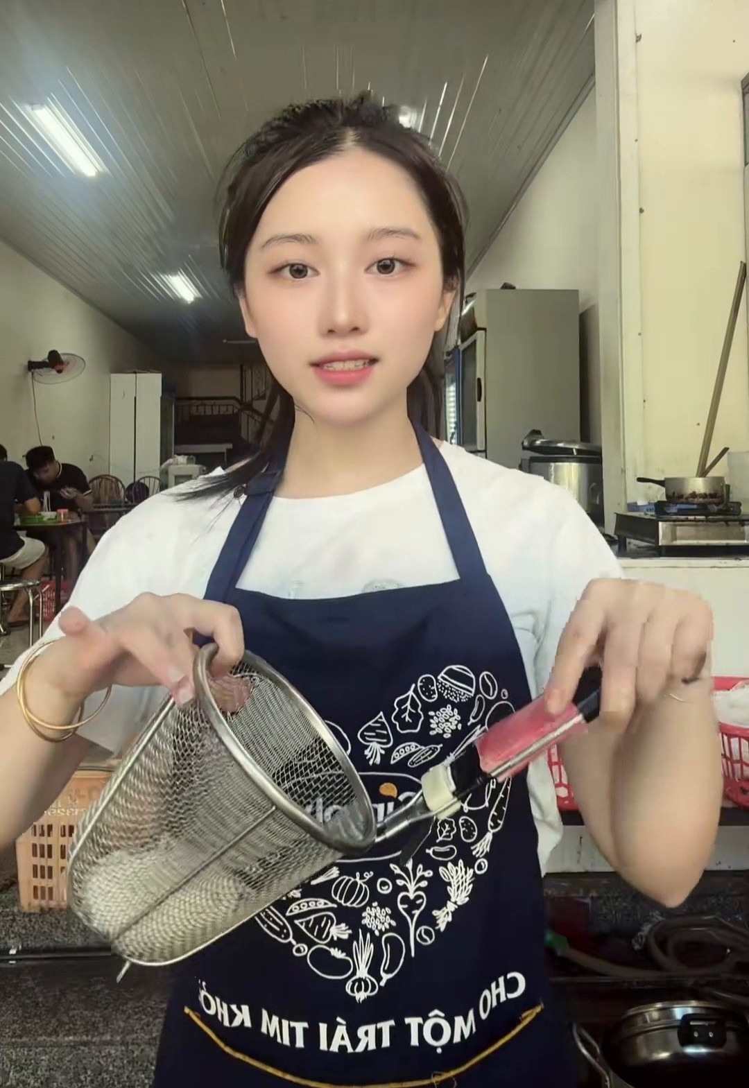 co ban pho Tuyen Quang anh 3
