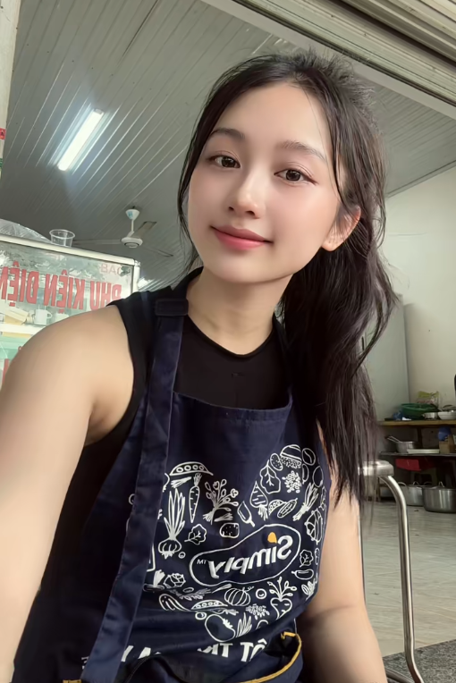 co ban pho Tuyen Quang anh 1