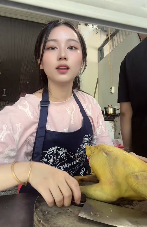 co ban pho Tuyen Quang anh 2