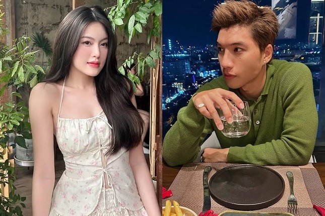 Tang My Han bi cong kich hinh anh