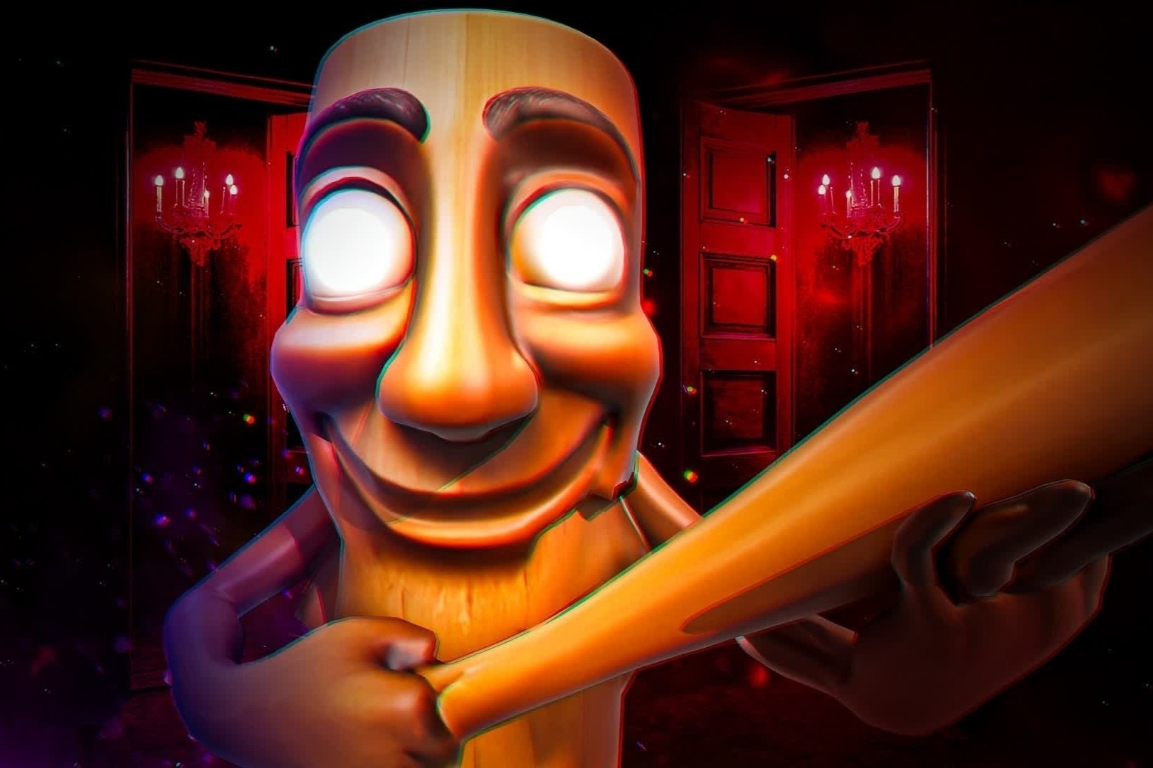 Cai ket khi lun sau vao vu tru ‘thoi nao’ Tung Tung Tung Sahur hinh anh