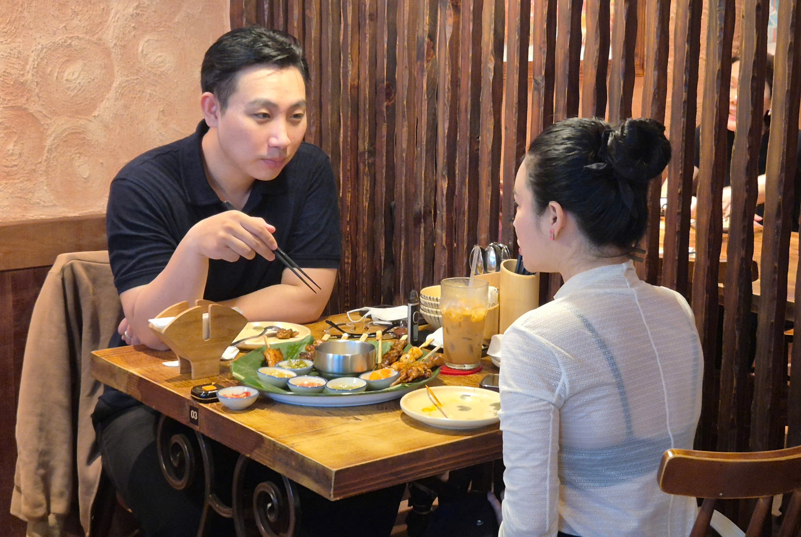com trua van phong anh 5
