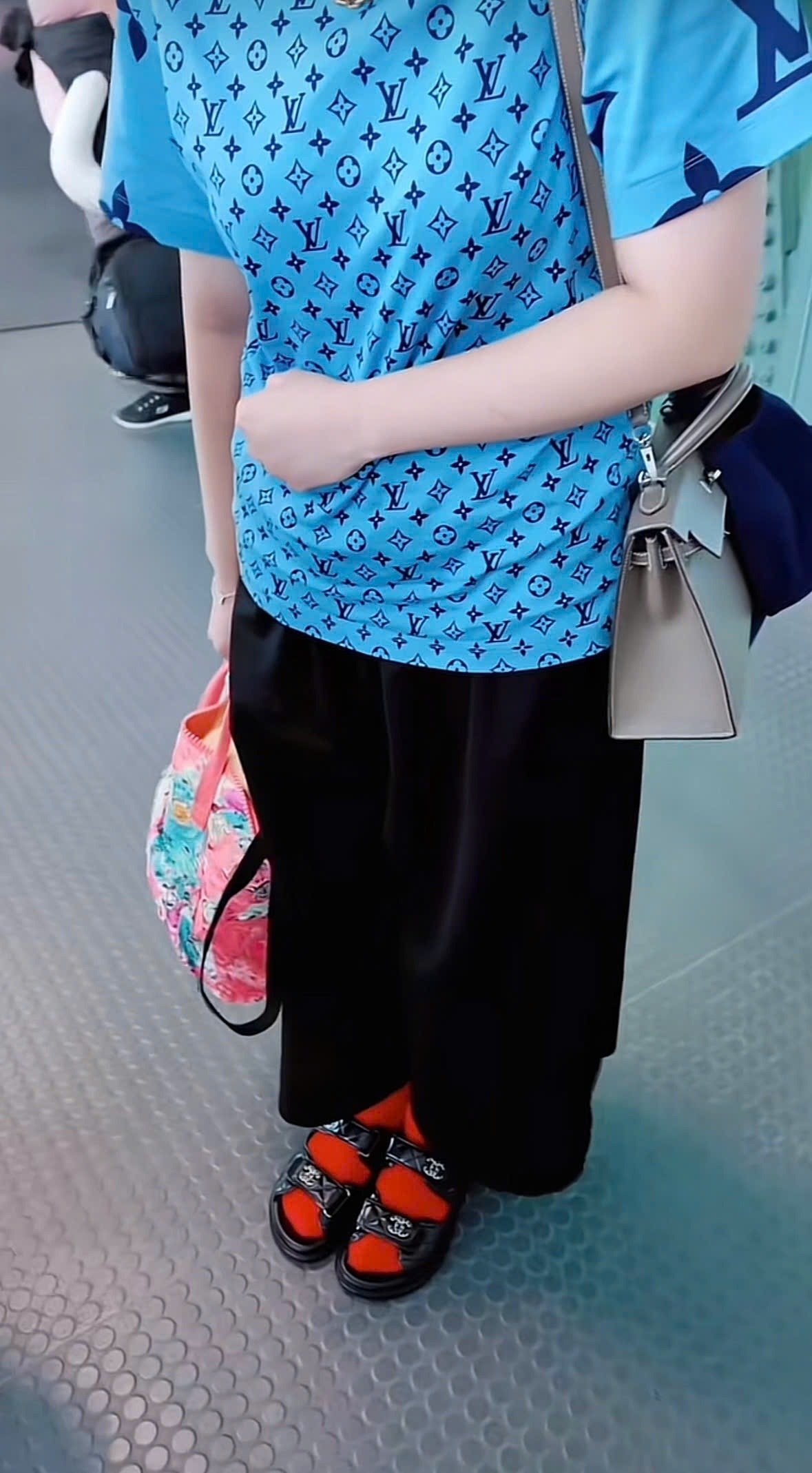vo cau thu Duy Manh anh 3