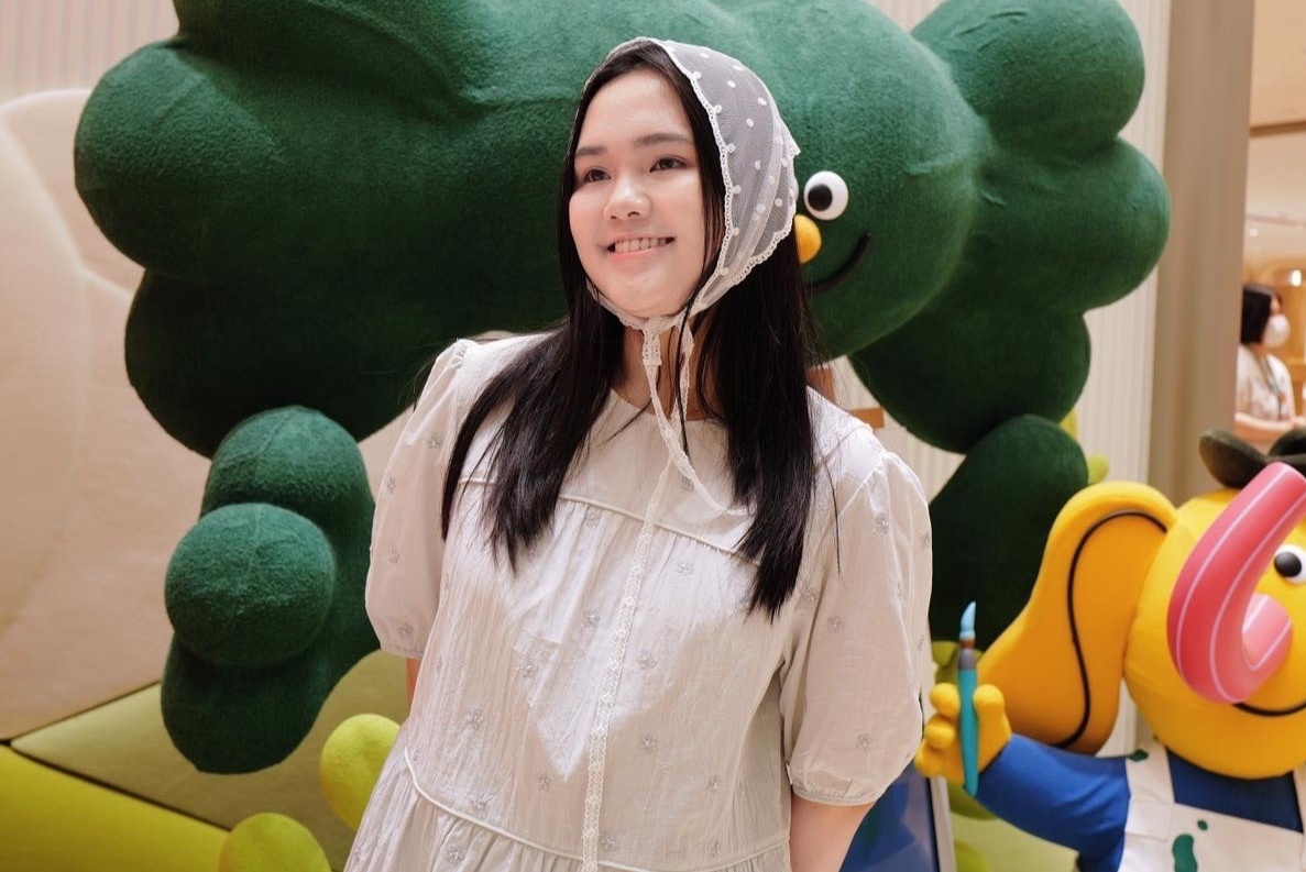 vo cau thu Duy Manh anh 1