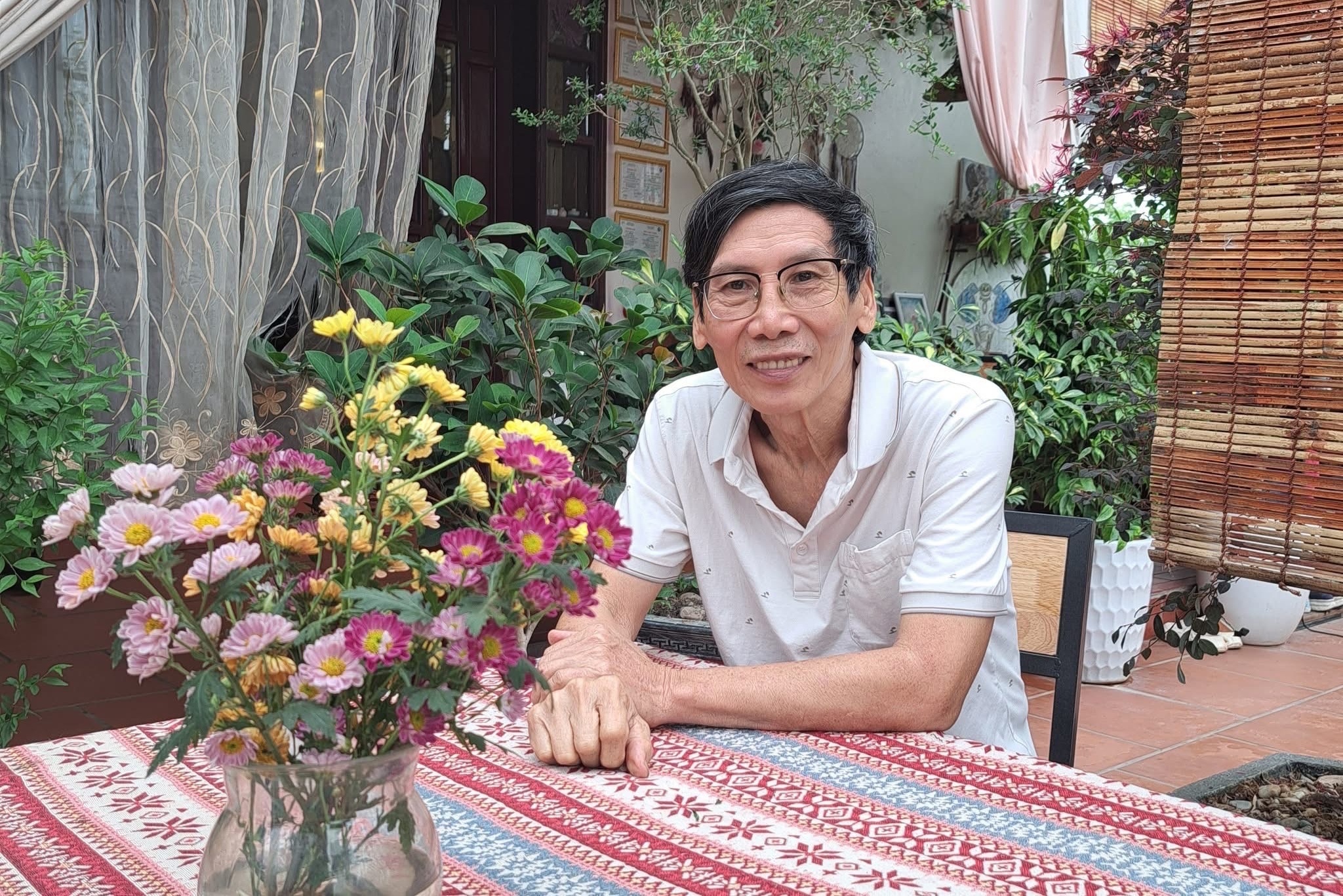 vo luong cao hon anh 5
