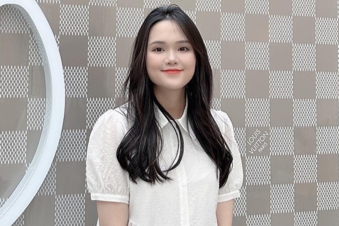 Vo Duy Manh len tieng khi bi miet thi ngoai hinh hinh anh