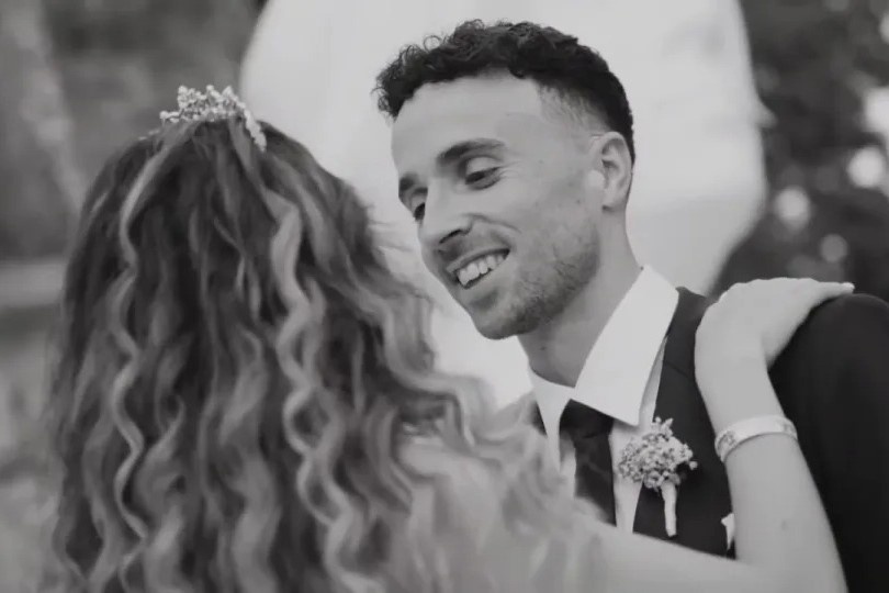 Nhoi long truoc bai dang cuoi cung cua cau thu Diogo Jota hinh anh