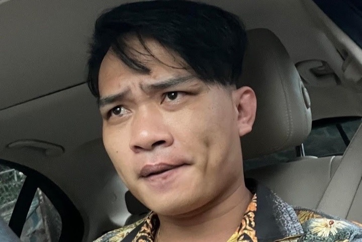 Tien 'Bip' bi bat, cac giang ho mang khac dang o dau? hinh anh