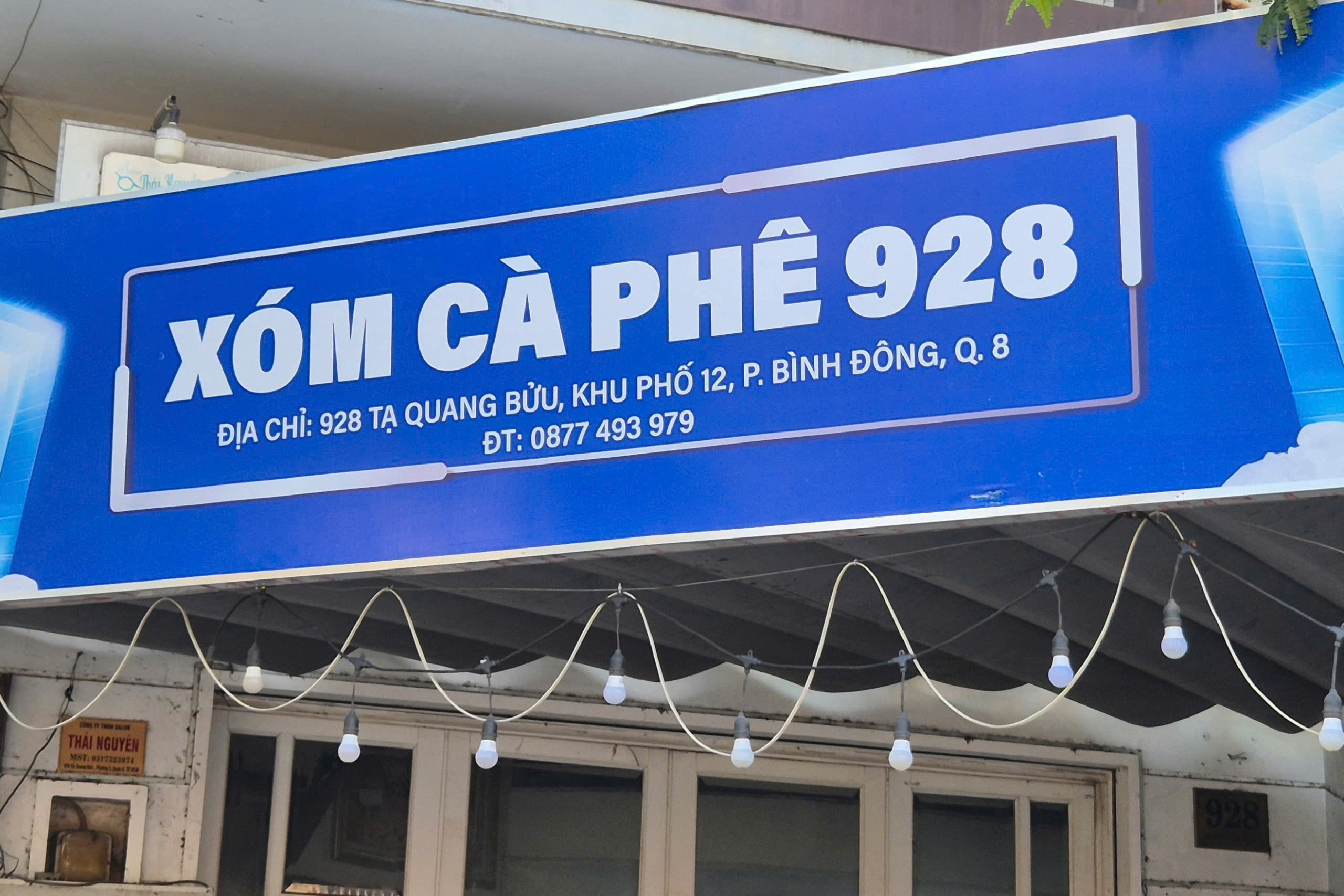 sap nhap phuong moi TPHCM anh 5