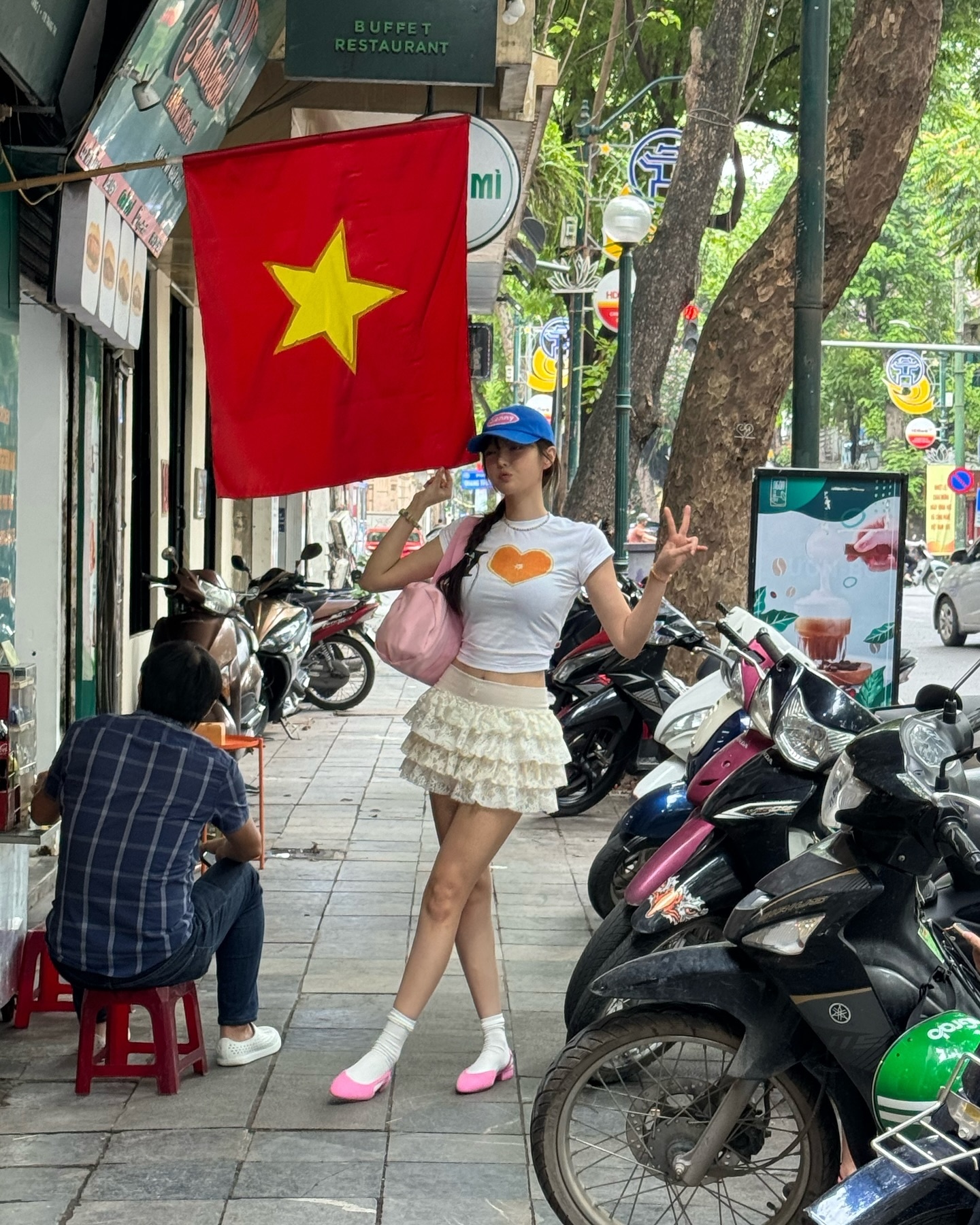 thien than noi y anh 5