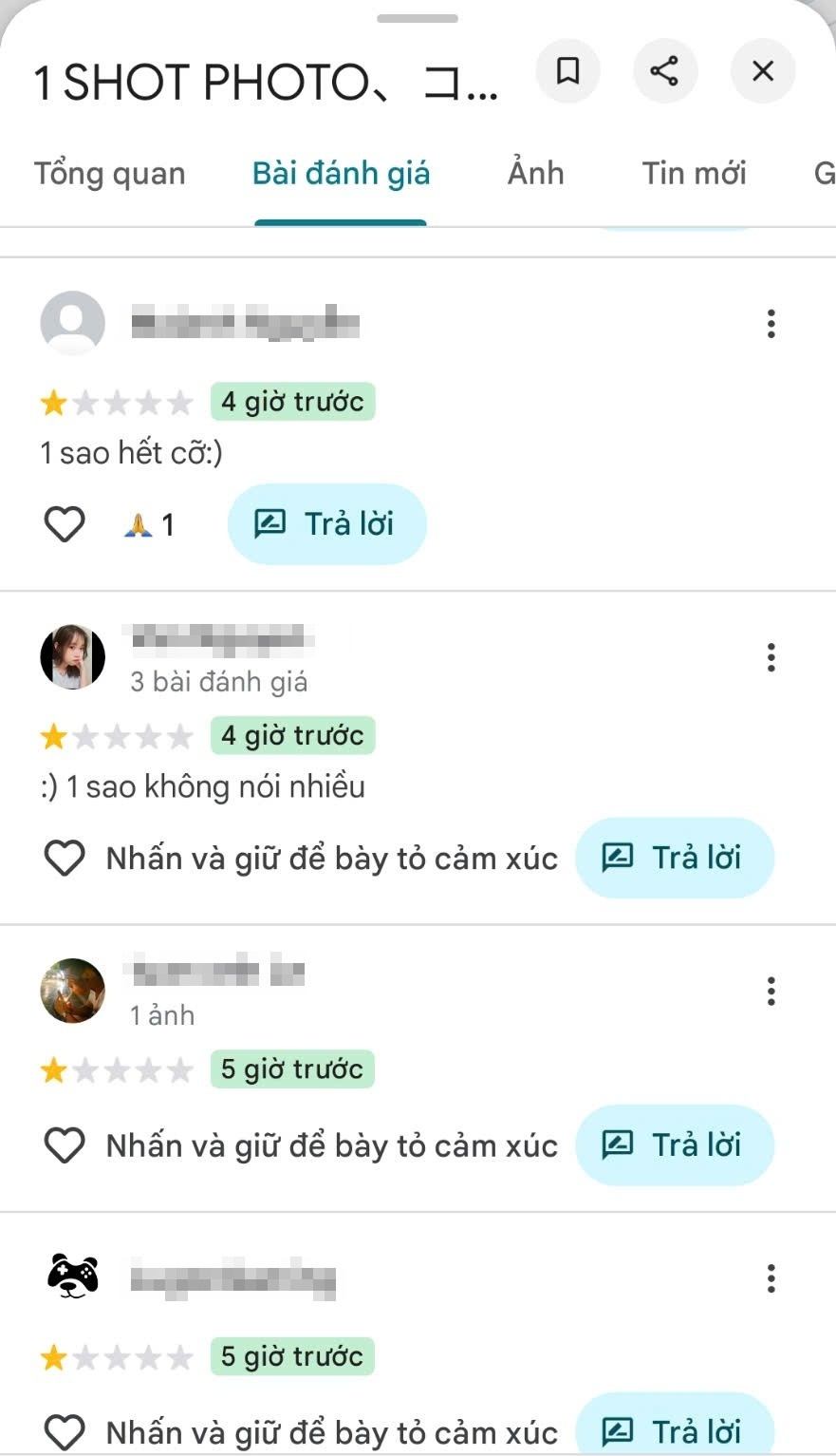 tiem photobooth Ha Noi anh 4