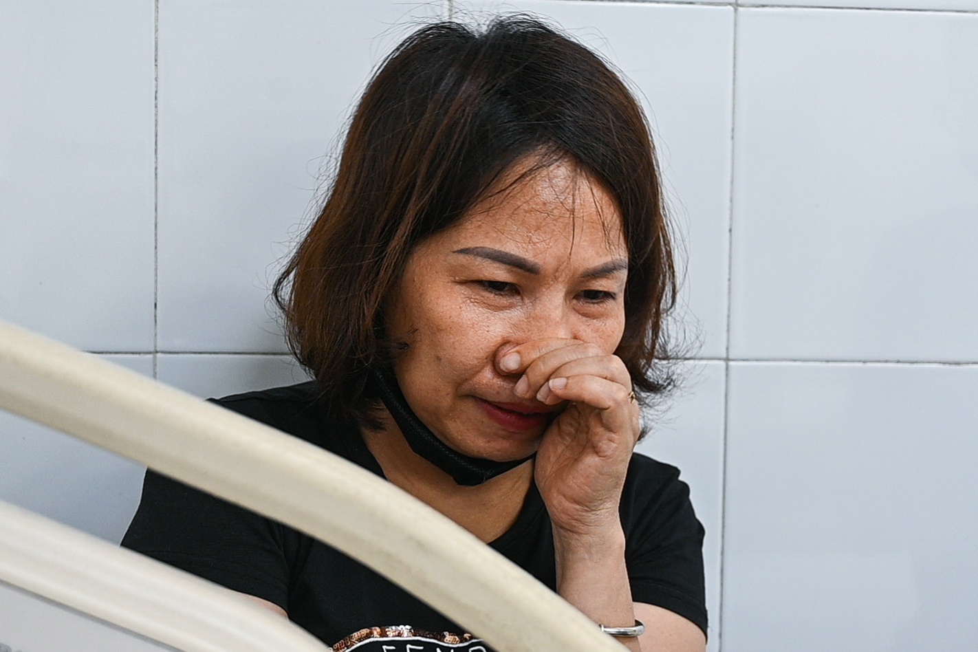 lat tau o Ha Long anh 2