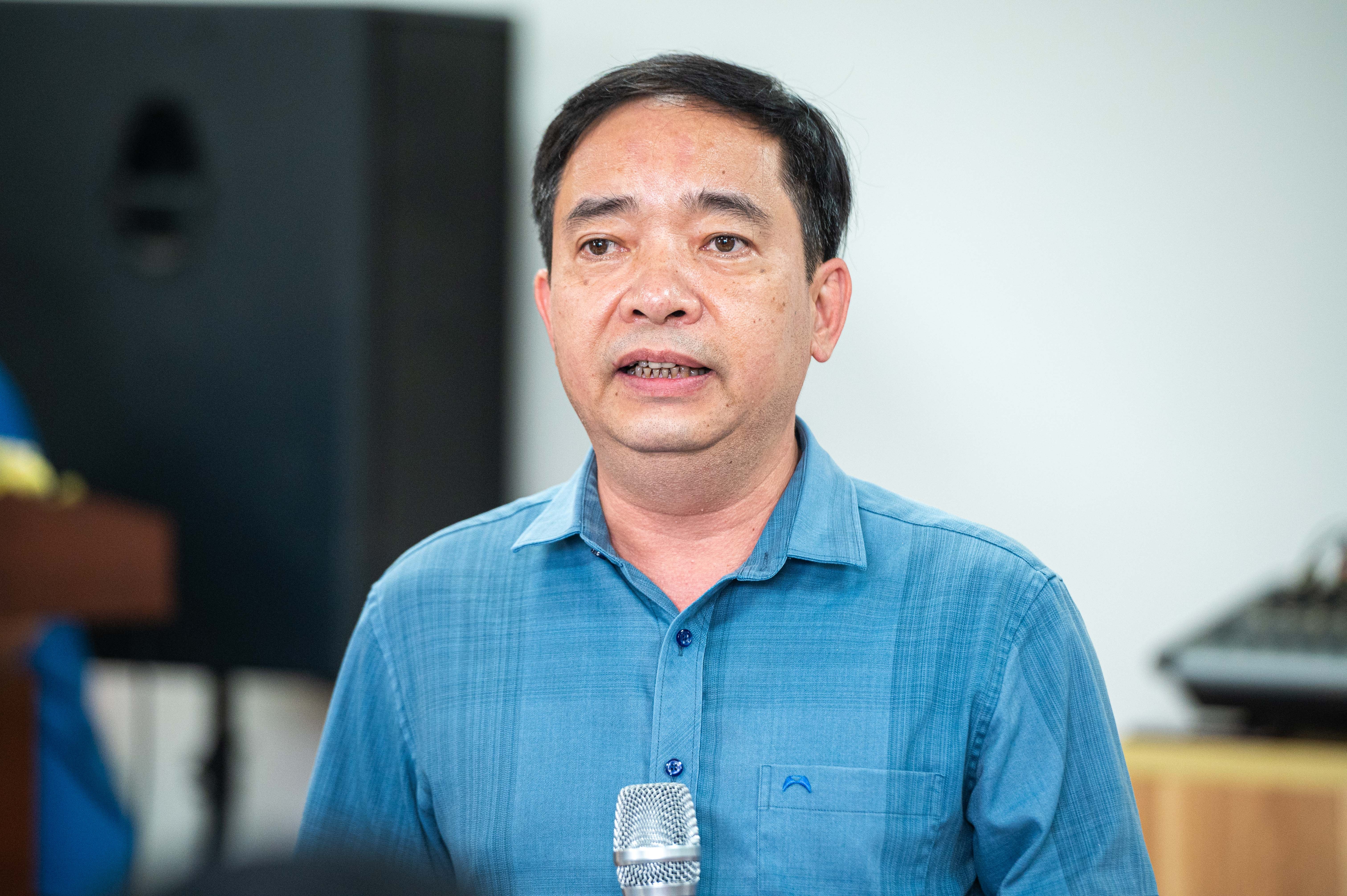 Tau Vinh Xanh 58 vua bi lat co du tieu chuan an toan? hinh anh