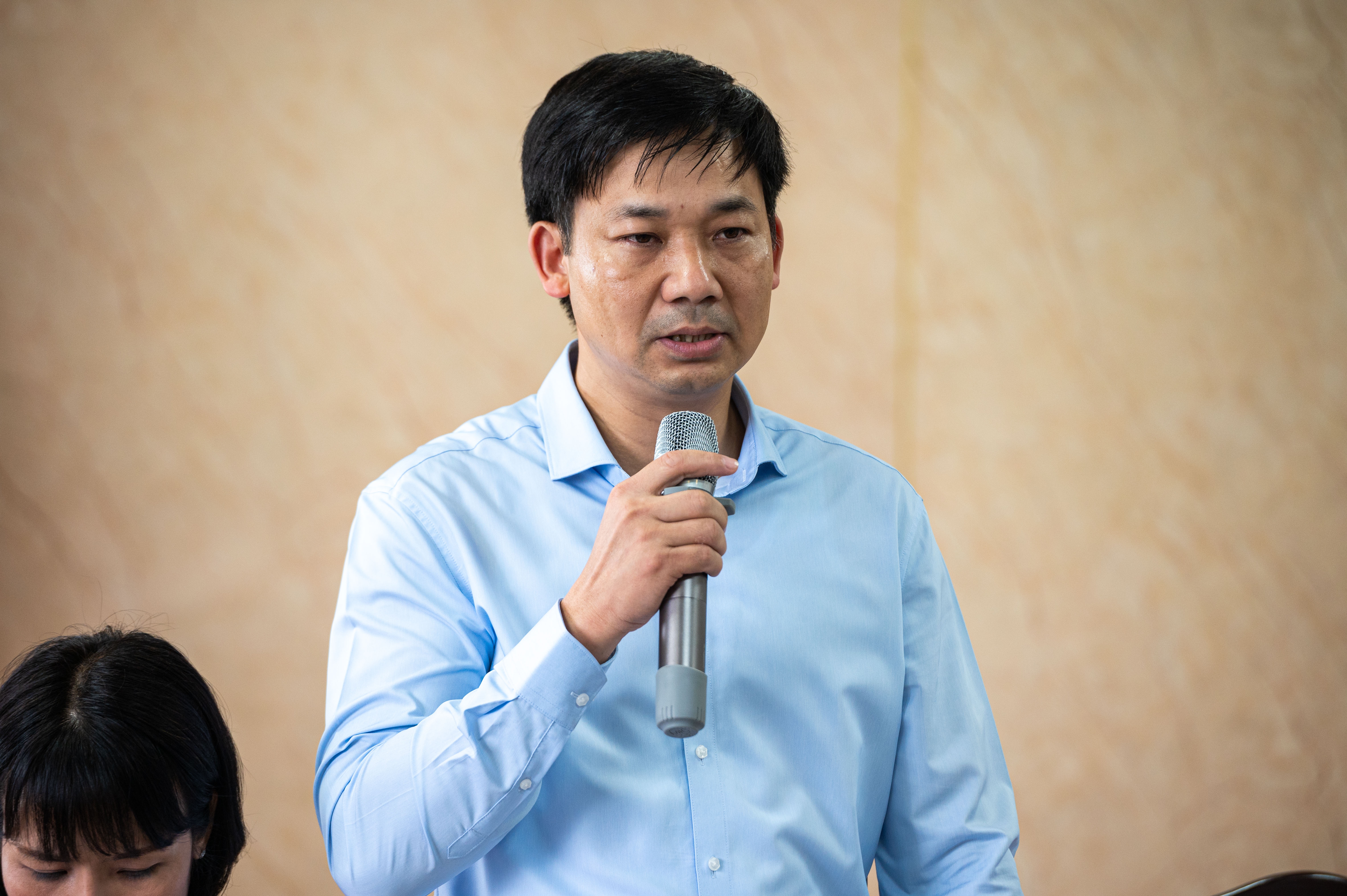 lat tau o Ha Long anh 2