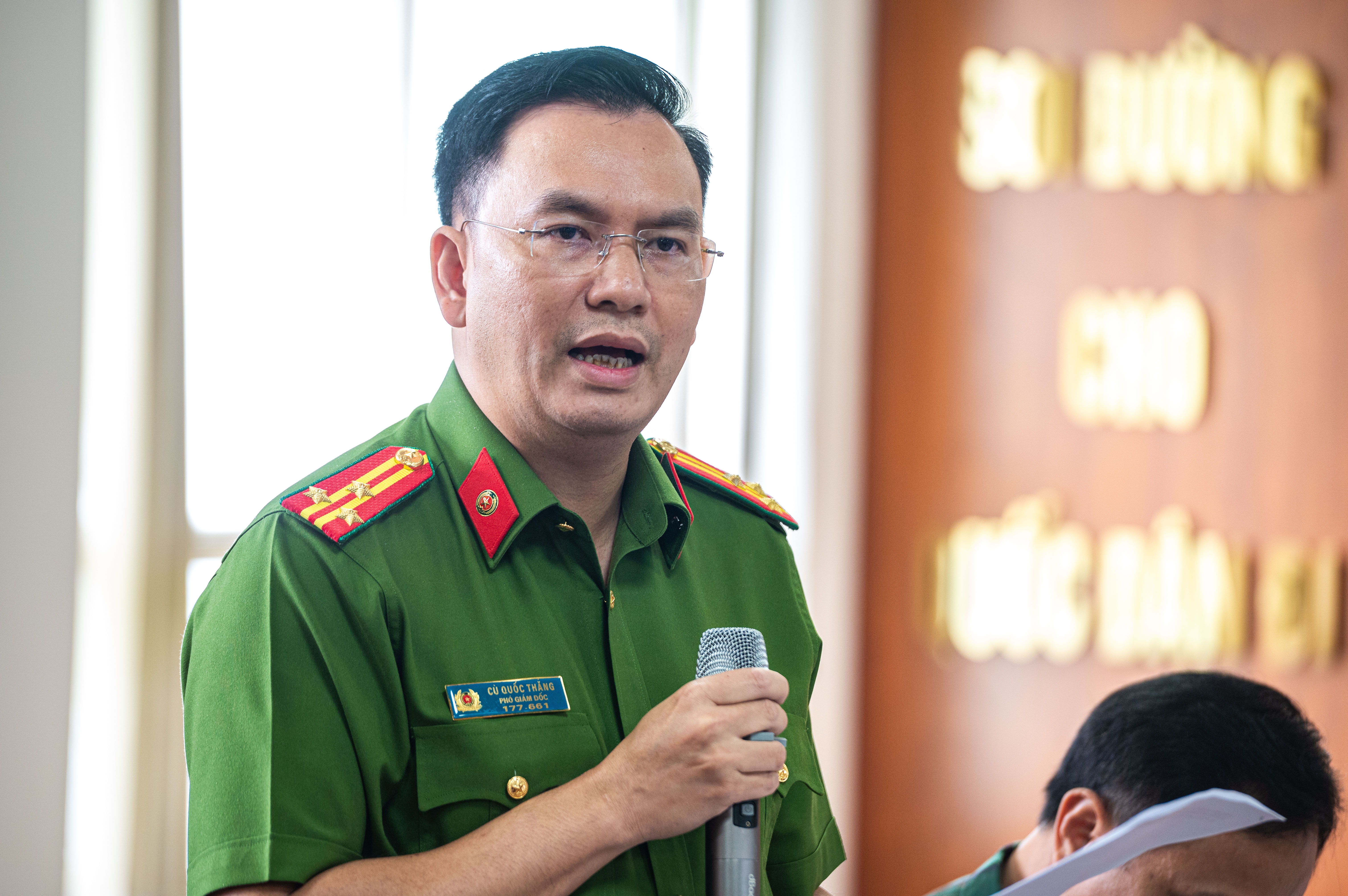 lat tau o Ha Long anh 1