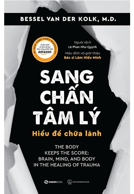 lat tau o Ha Long anh 5
