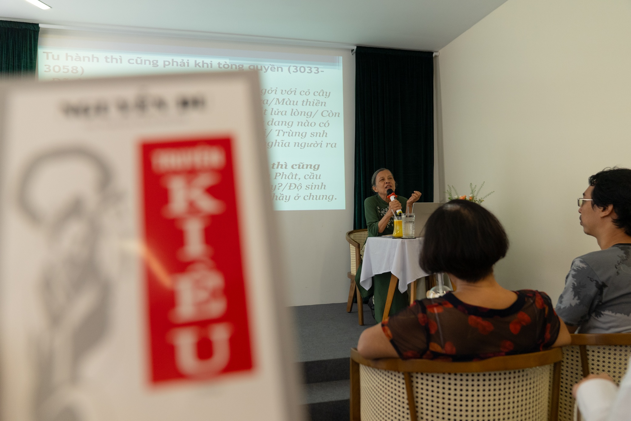 thu vien o tphcm anh 12