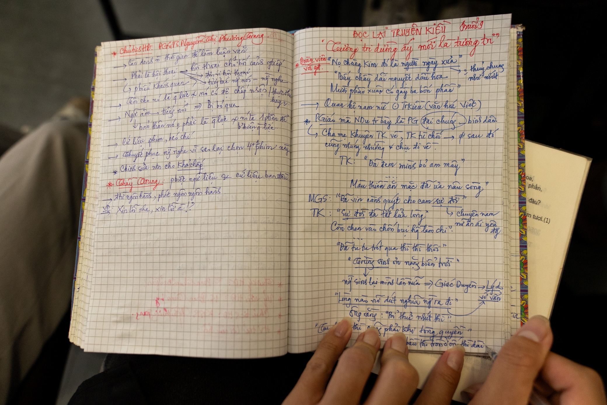 thu vien o tphcm anh 13