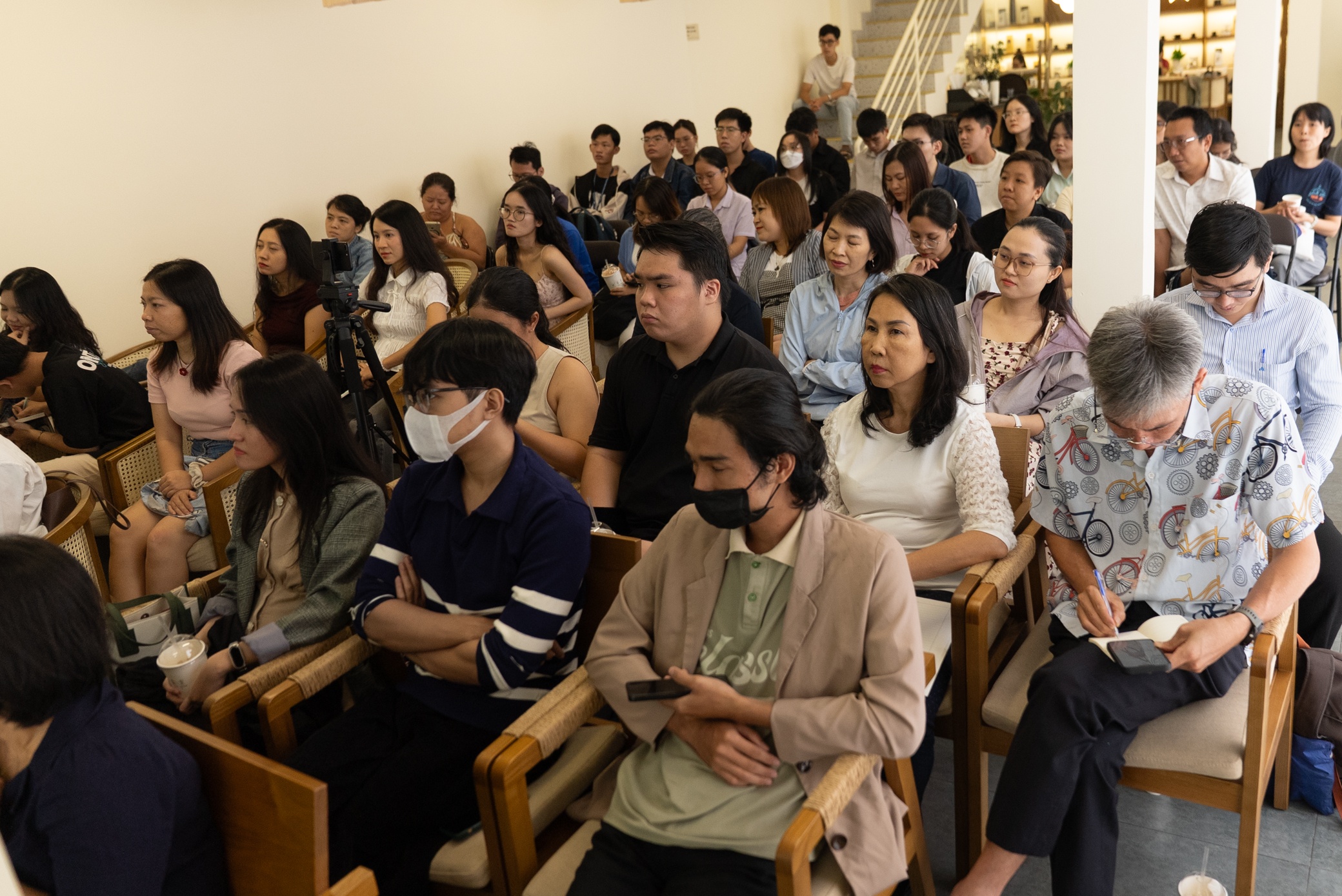 thu vien o tphcm anh 11