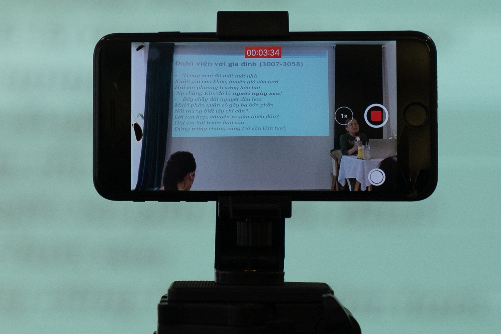 thu vien o tphcm anh 14