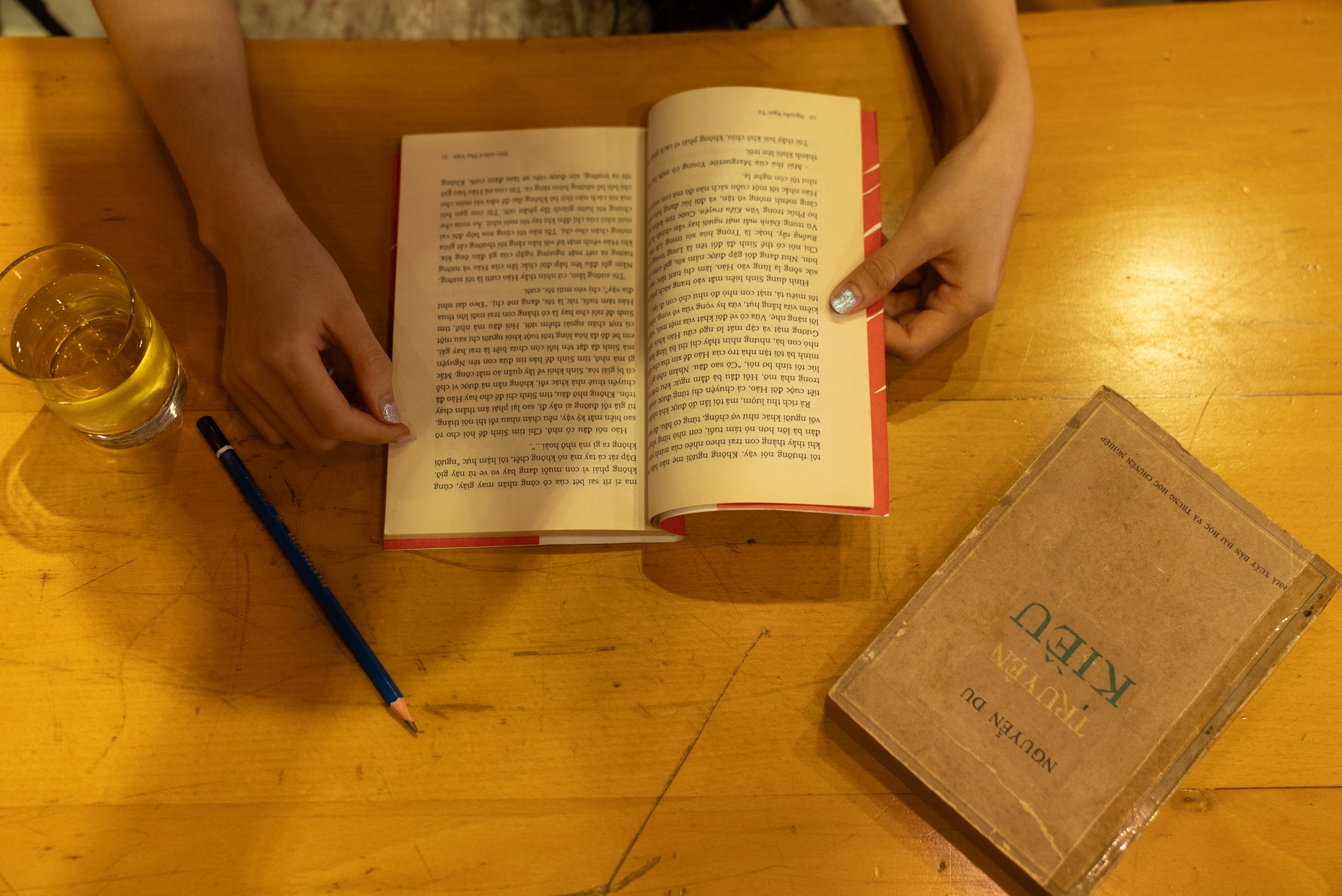 thu vien o tphcm anh 9