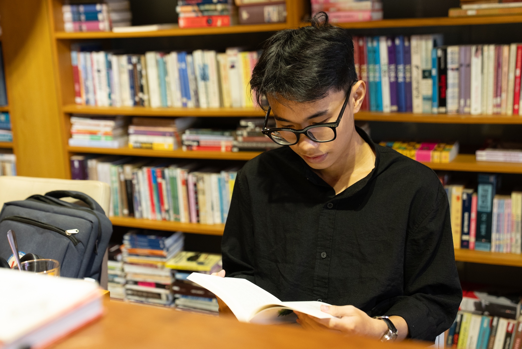 thu vien o tphcm anh 5