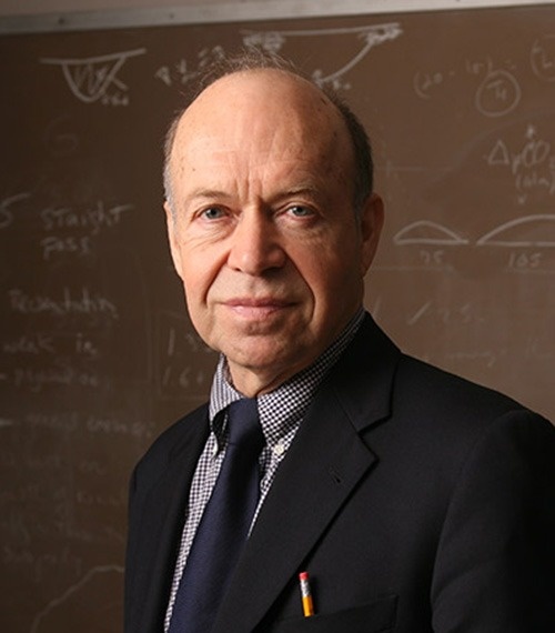 mua dong o tphcm anh 2