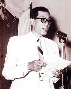 80 nam quoc khanh 2/9 anh 3