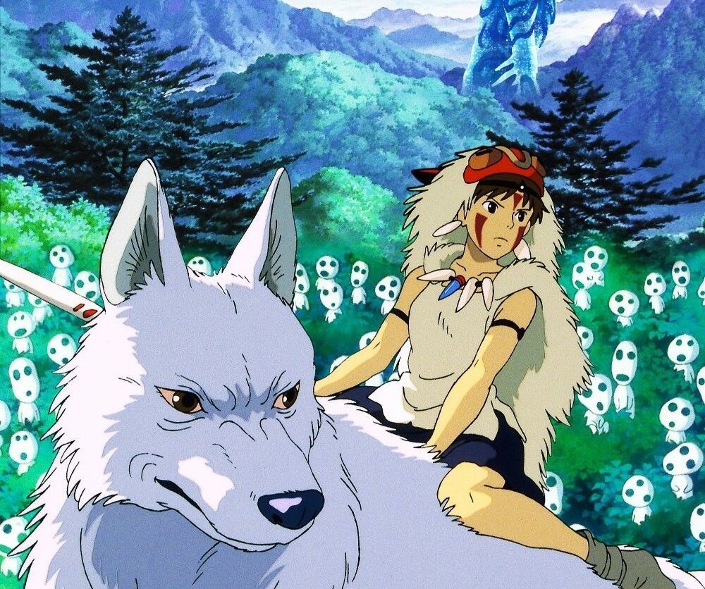 review phim vo han thanh anh 1