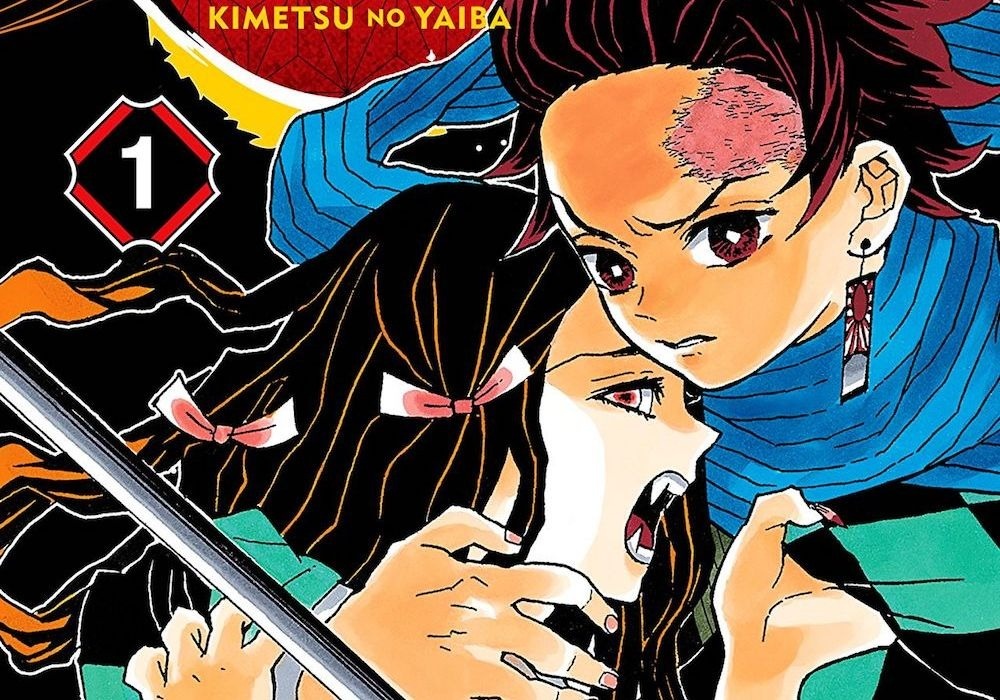 Bi che, 'Thanh guom diet quy' van loi nguoc dong, tao ky tich hinh anh