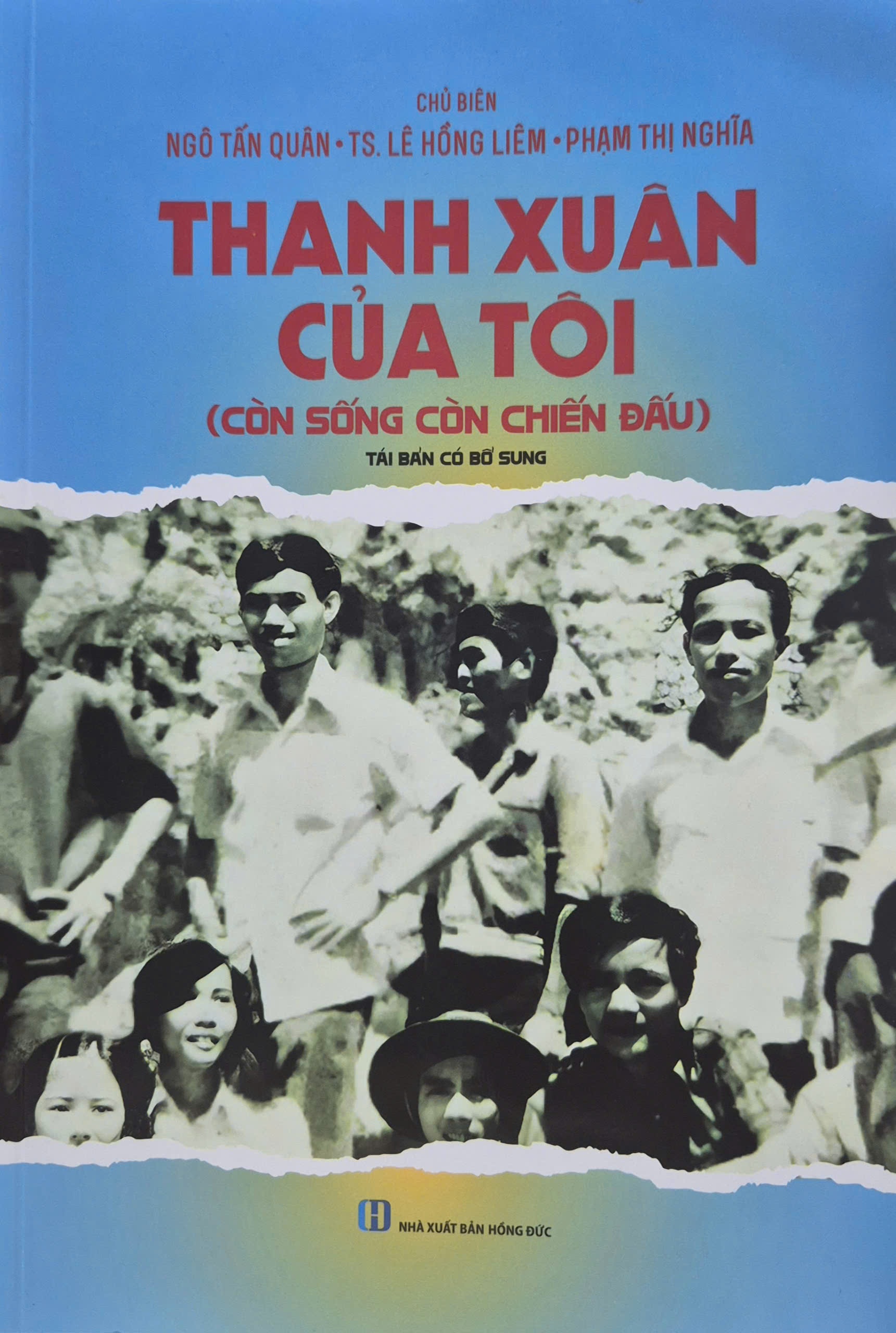 doan thanh nien cong san anh 2