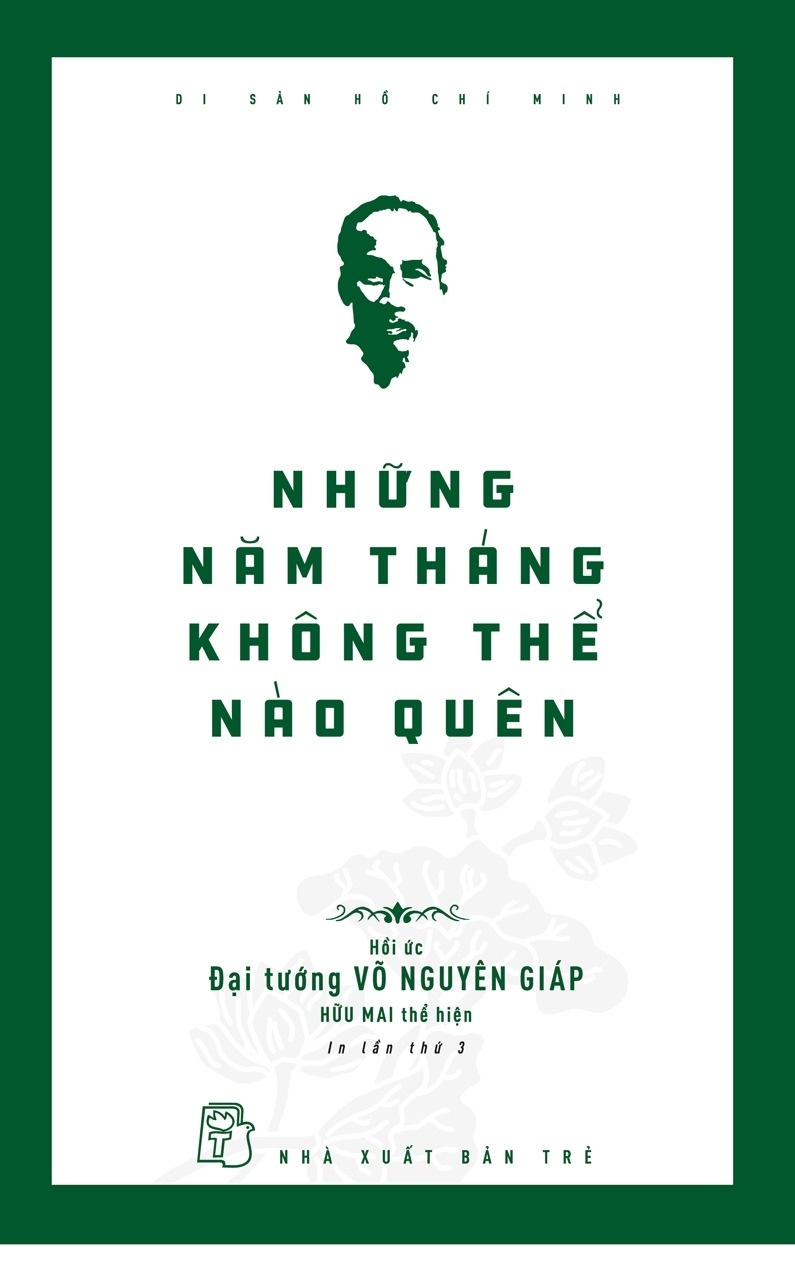 ngay sau quoc khanh 2/9 anh 2