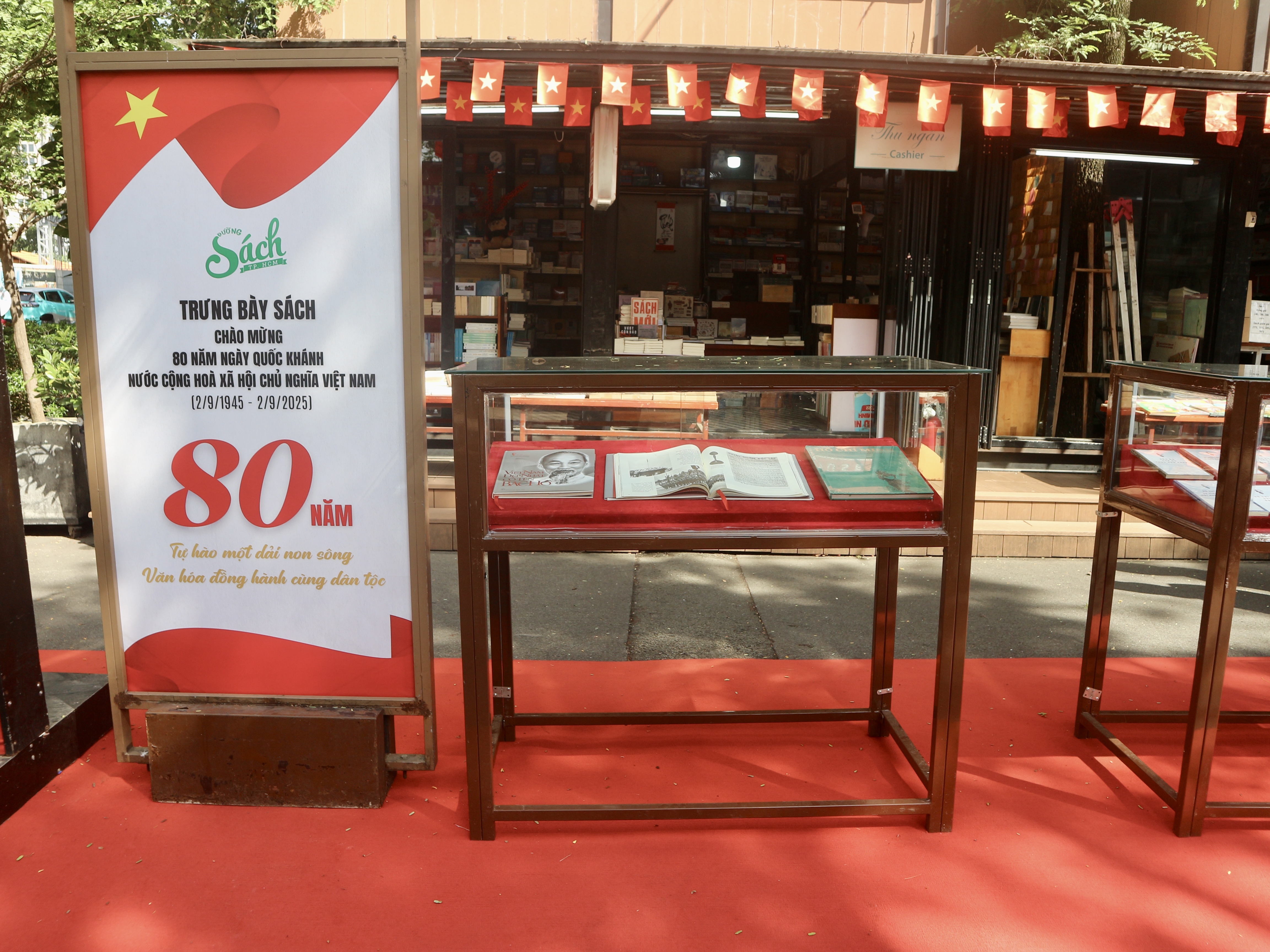 80 nam ngay quoc khanh anh 5