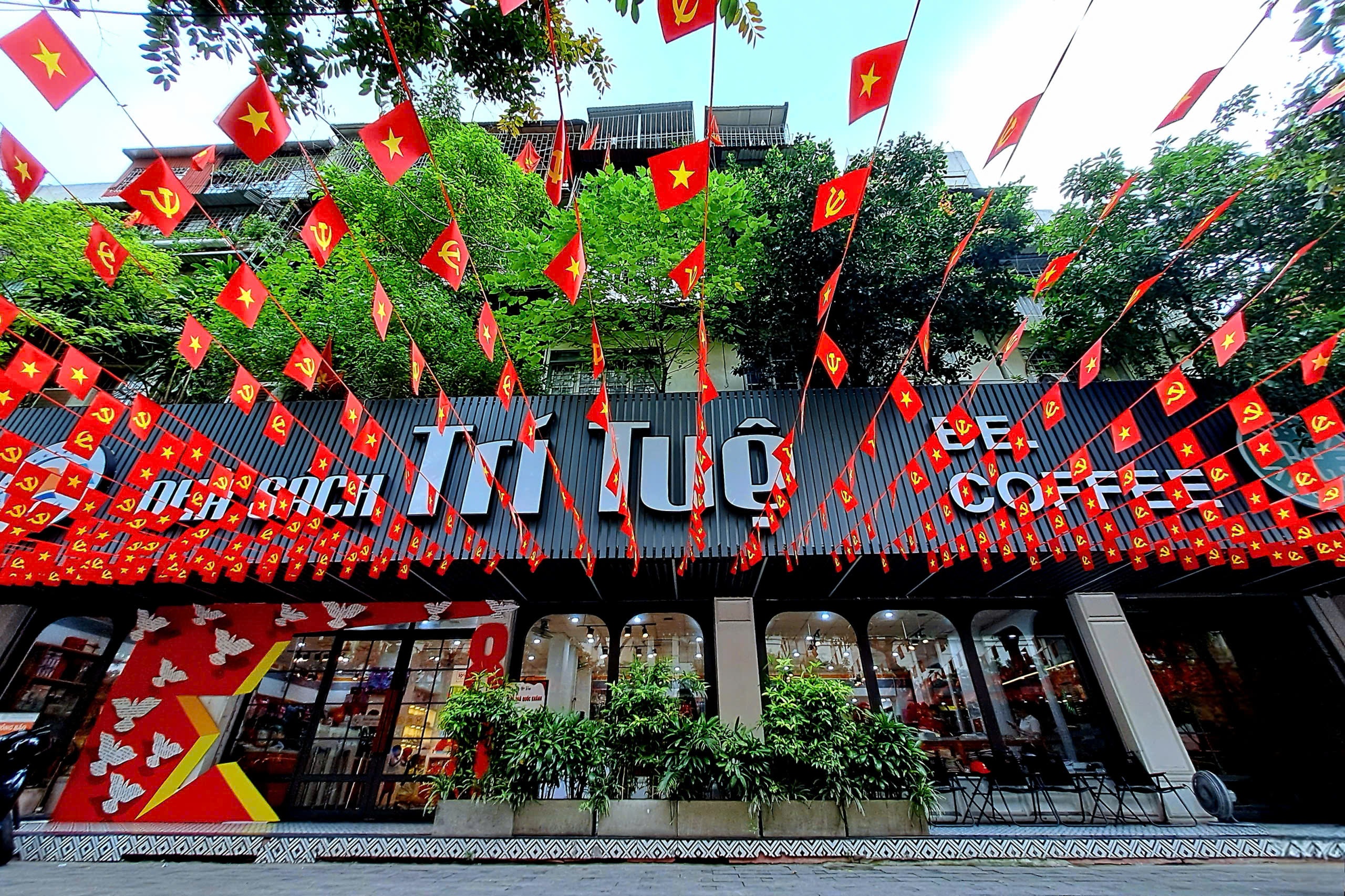 80 nam ngay quoc khanh anh 2
